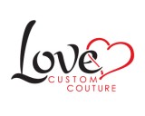 /public/logoimage/1372962562Love custom couture3.jpg